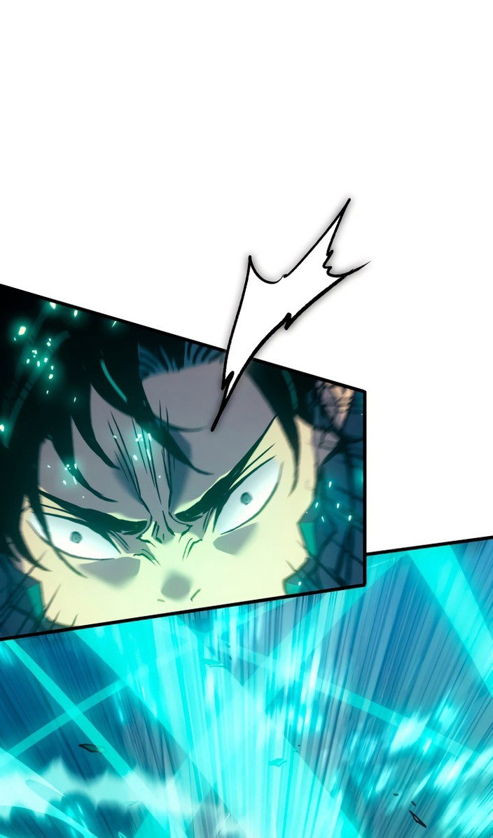 Read Реинкарнация неудержимого короля RU Manga Online