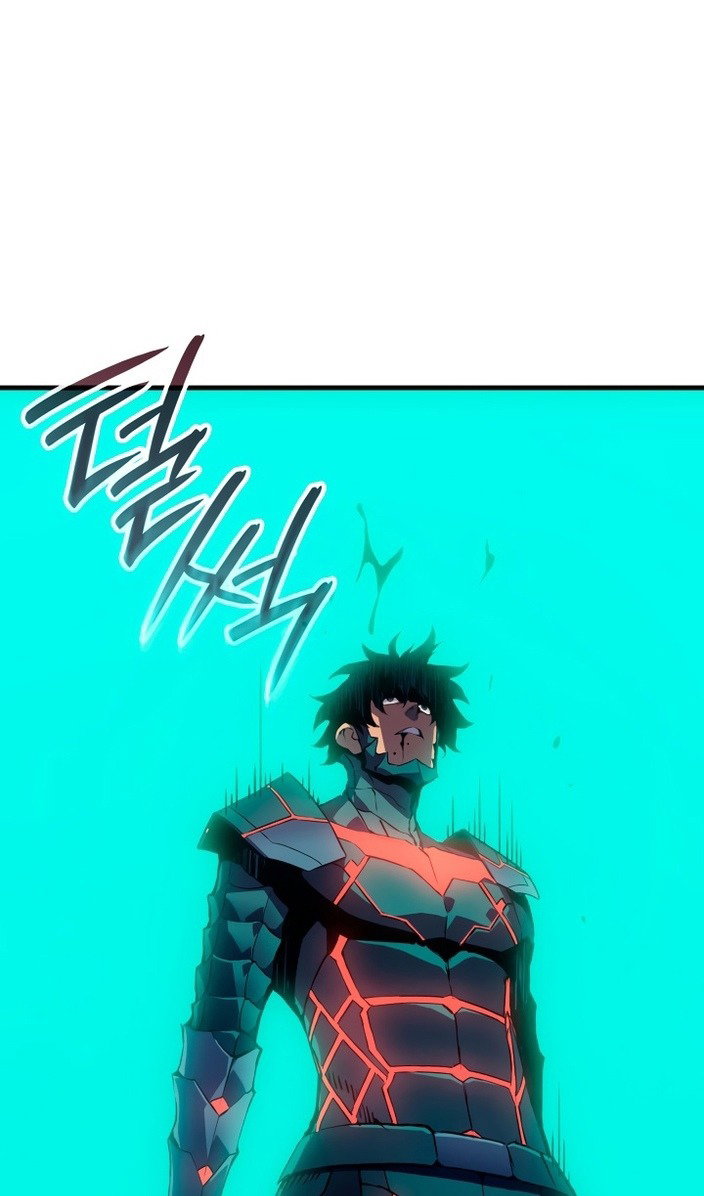 Read Реинкарнация неудержимого короля RU Manga Online