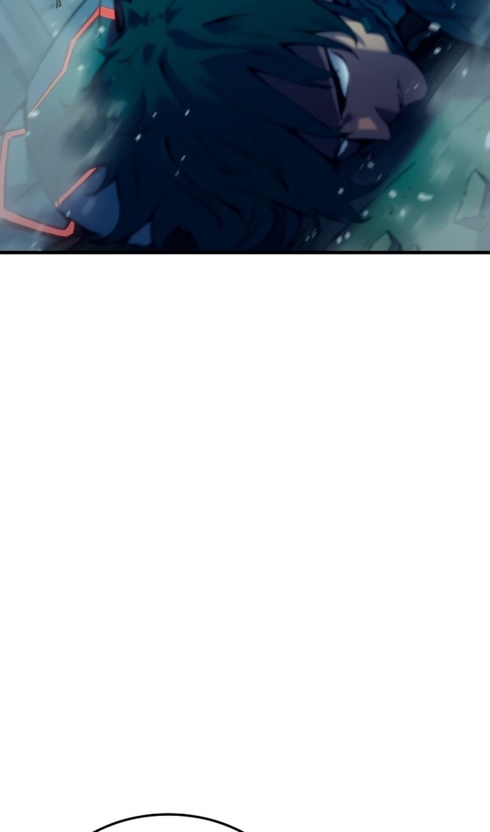 Read Реинкарнация неудержимого короля RU Manga Online