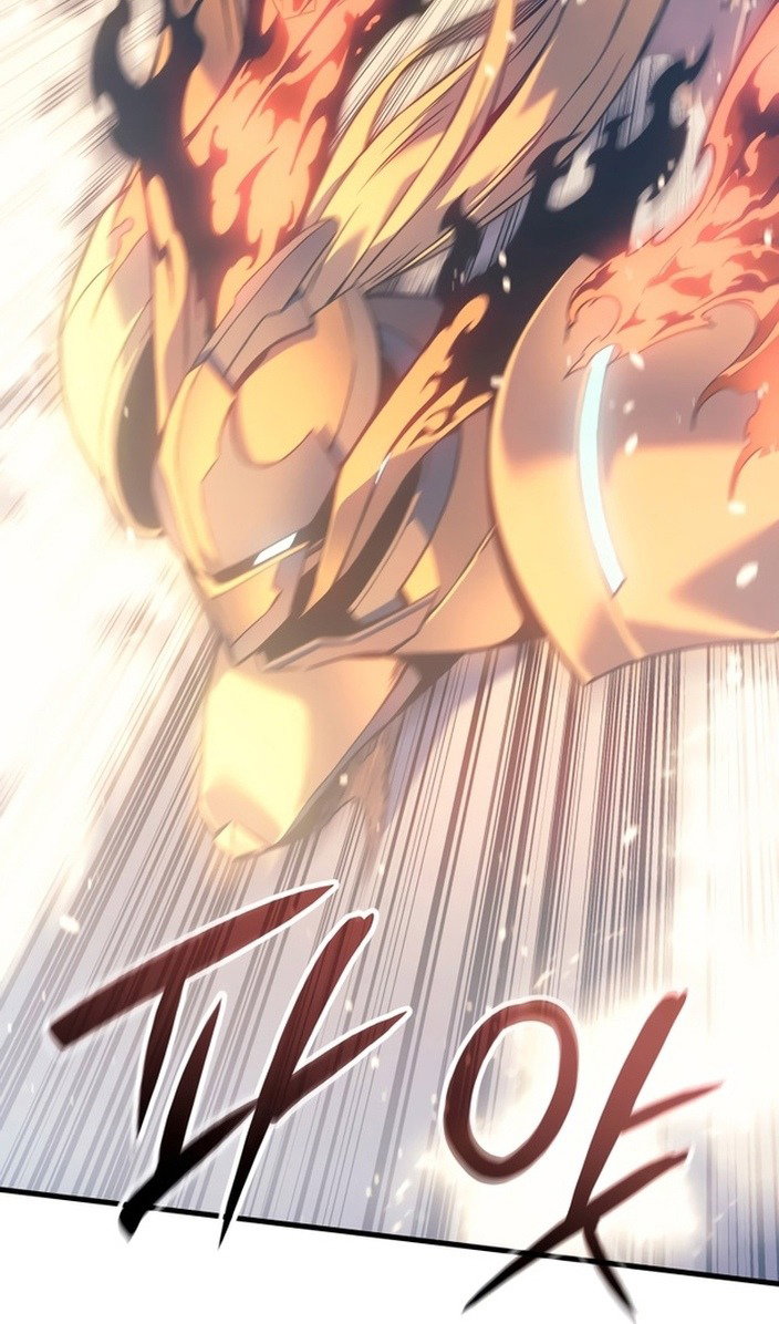 Read Реинкарнация неудержимого короля RU Manga Online