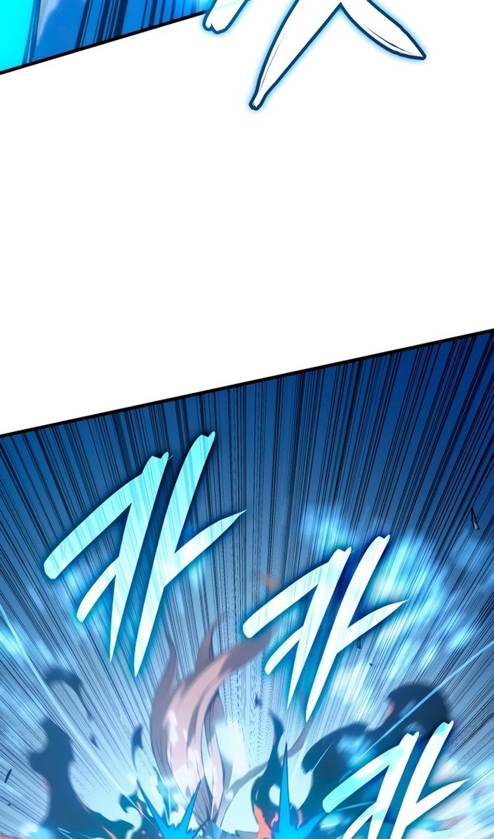 Read Реинкарнация неудержимого короля RU Manga Online
