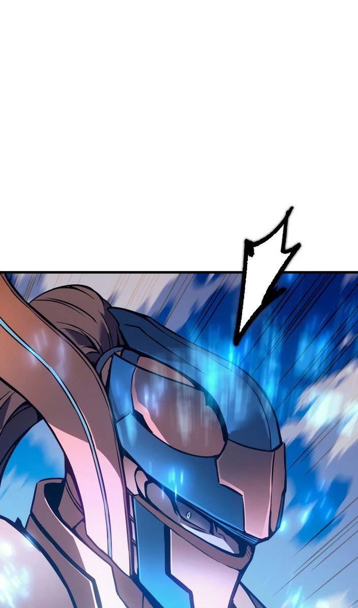 Read Реинкарнация неудержимого короля RU Manga Online