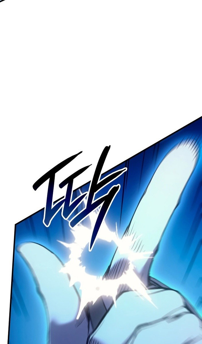 Read Реинкарнация неудержимого короля RU Manga Online