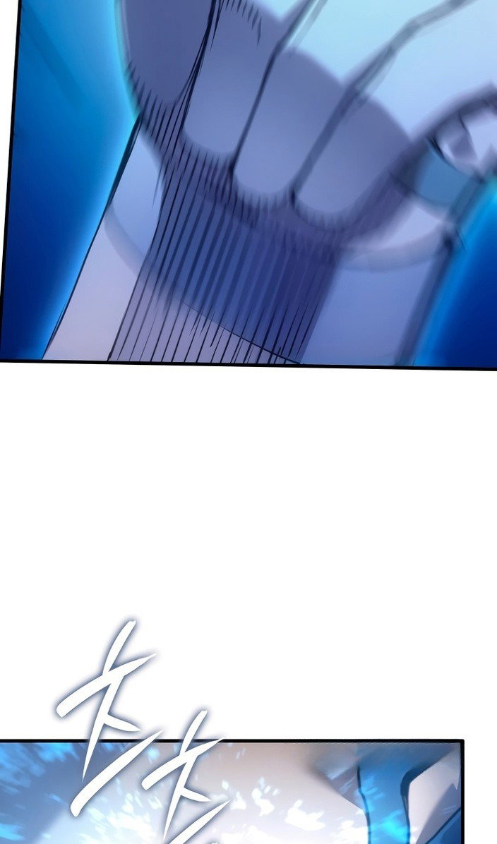 Read Реинкарнация неудержимого короля RU Manga Online
