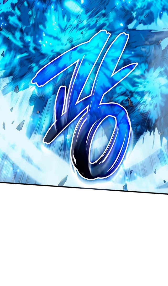 Read Реинкарнация неудержимого короля RU Manga Online