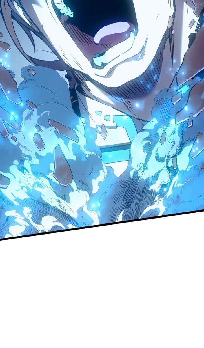 Read Реинкарнация неудержимого короля RU Manga Online
