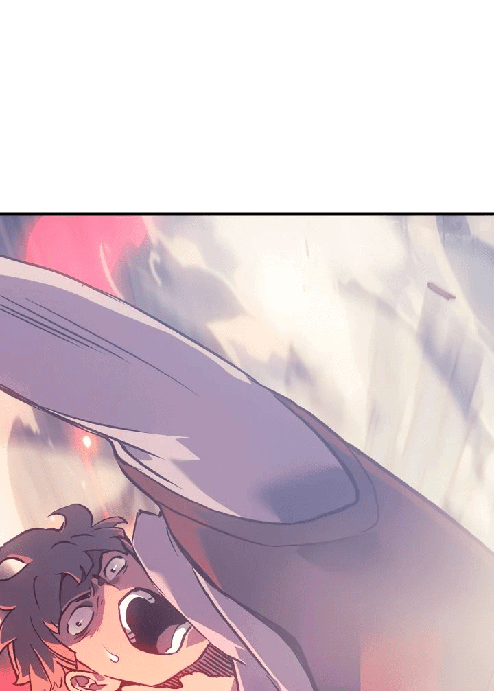 Read Реинкарнация неудержимого короля RU Manga Online