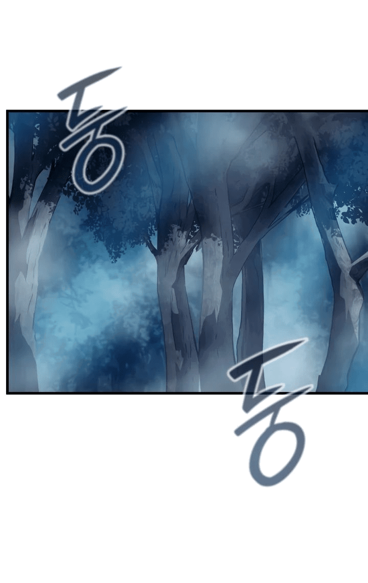 Read Реинкарнация неудержимого короля RU Manga Online