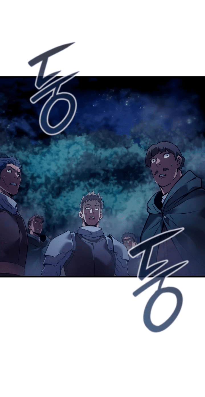 Read Реинкарнация неудержимого короля RU Manga Online