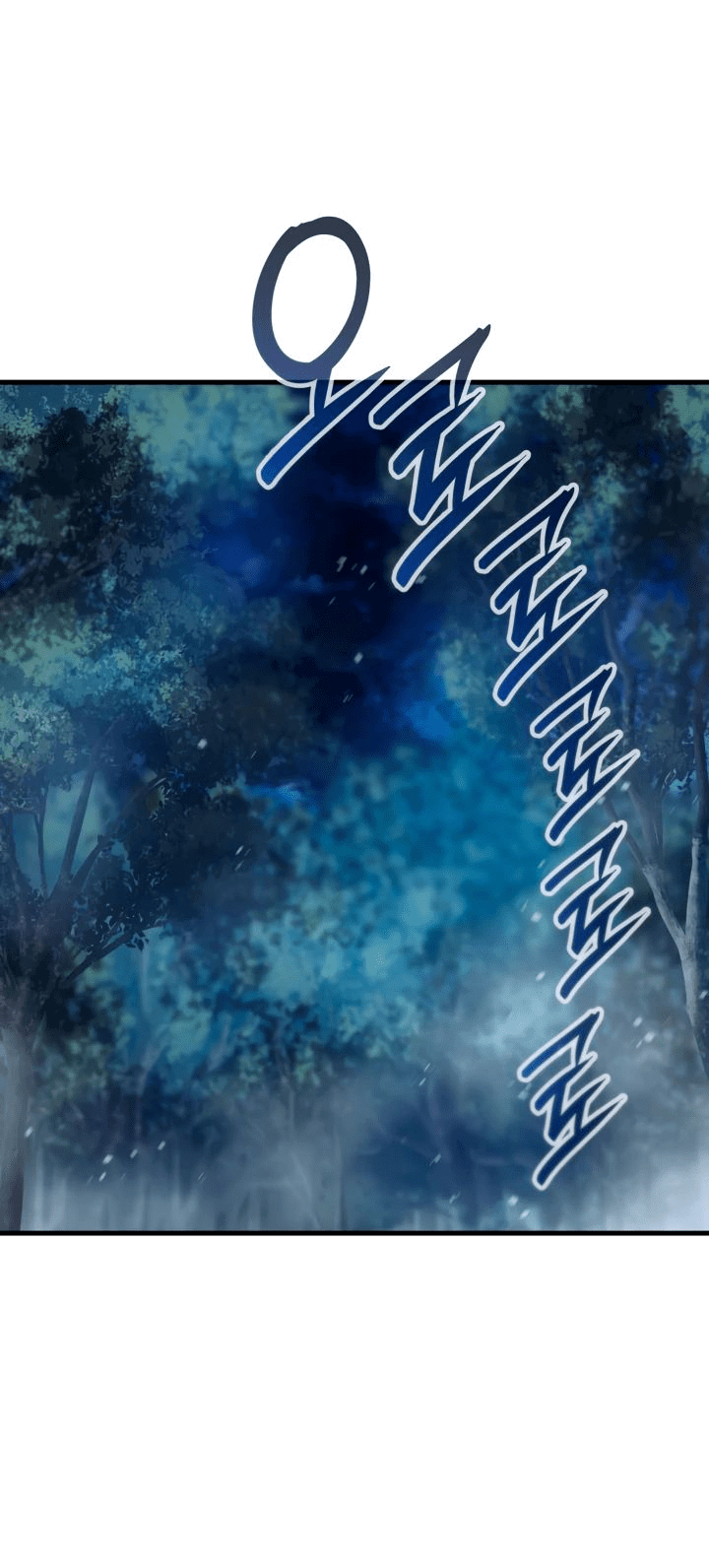 Read Реинкарнация неудержимого короля RU Manga Online