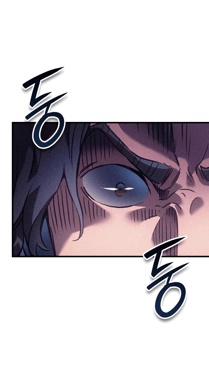 Read Реинкарнация неудержимого короля RU Manga Online
