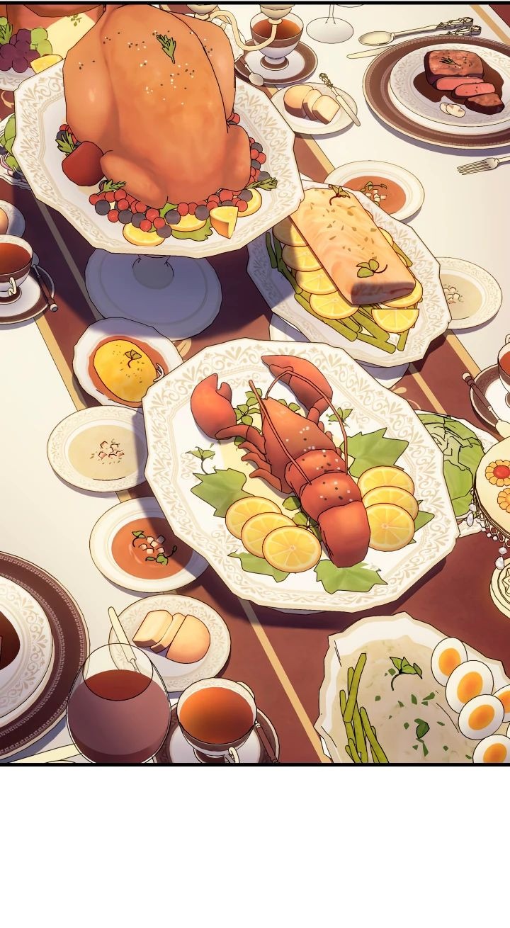 Read Реинкарнация неудержимого короля RU Manga Online