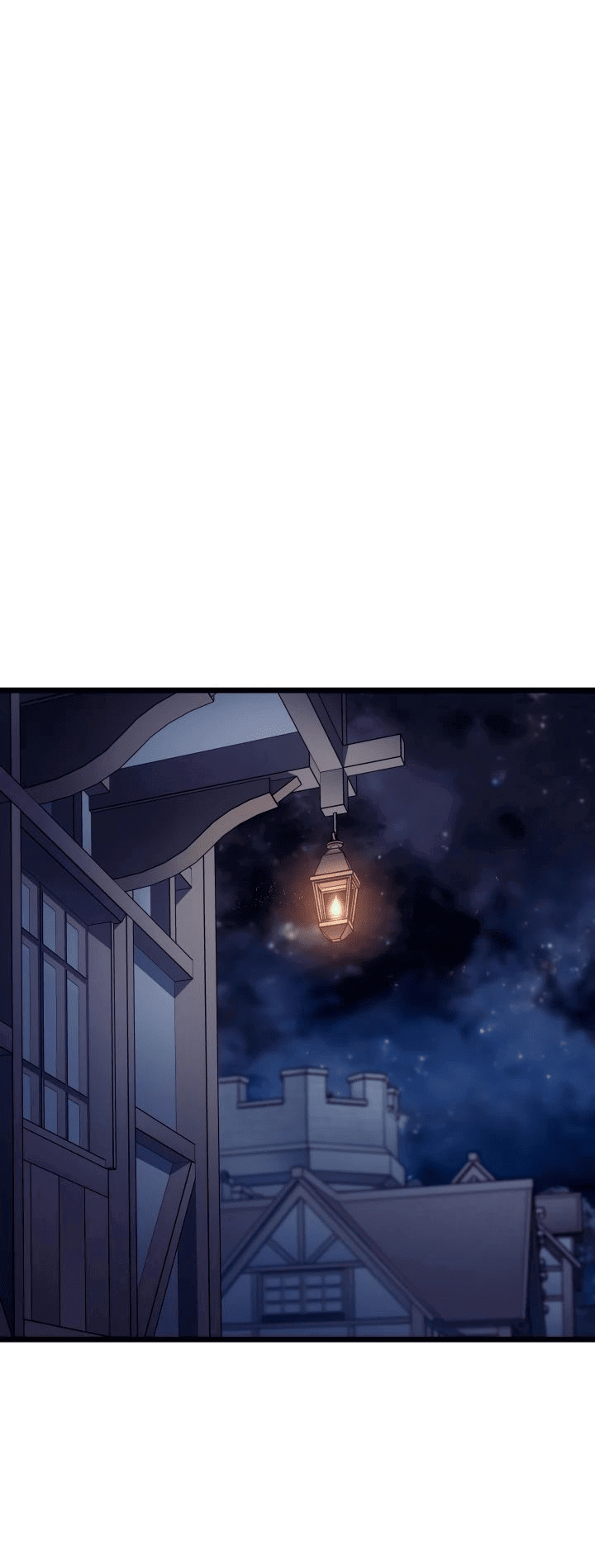 Read Реинкарнация неудержимого короля RU Manga Online