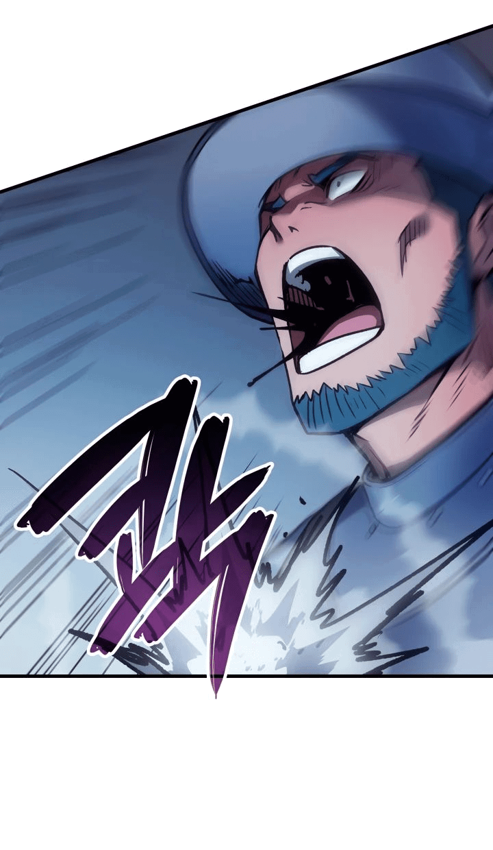 Read Реинкарнация неудержимого короля RU Manga Online