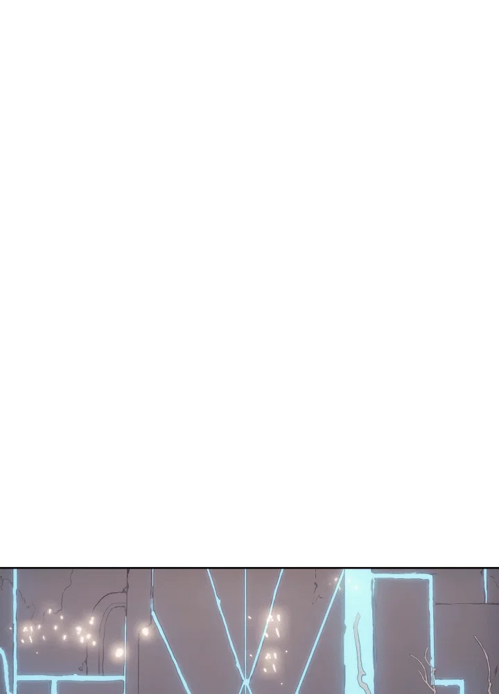 Read Реинкарнация неудержимого короля RU Manga Online