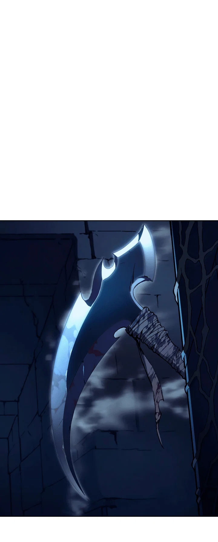 Read Реинкарнация неудержимого короля RU Manga Online