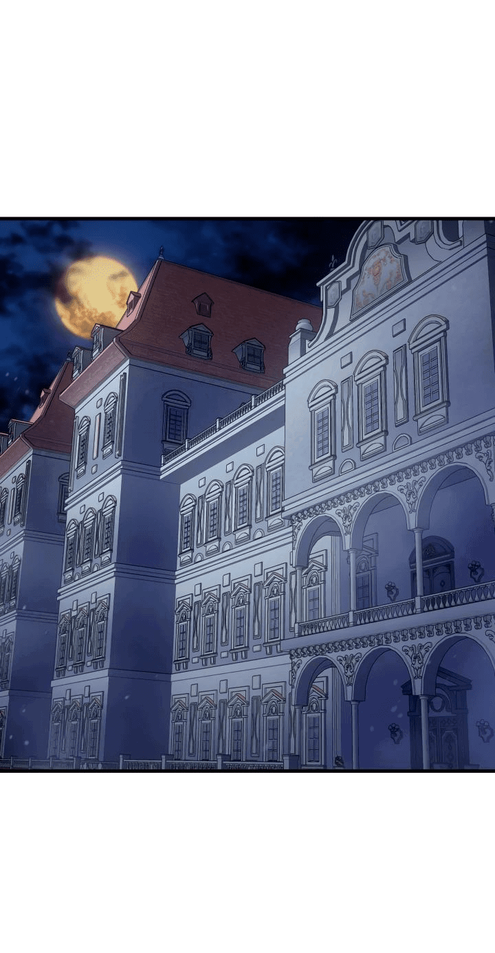 Read Реинкарнация неудержимого короля RU Manga Online
