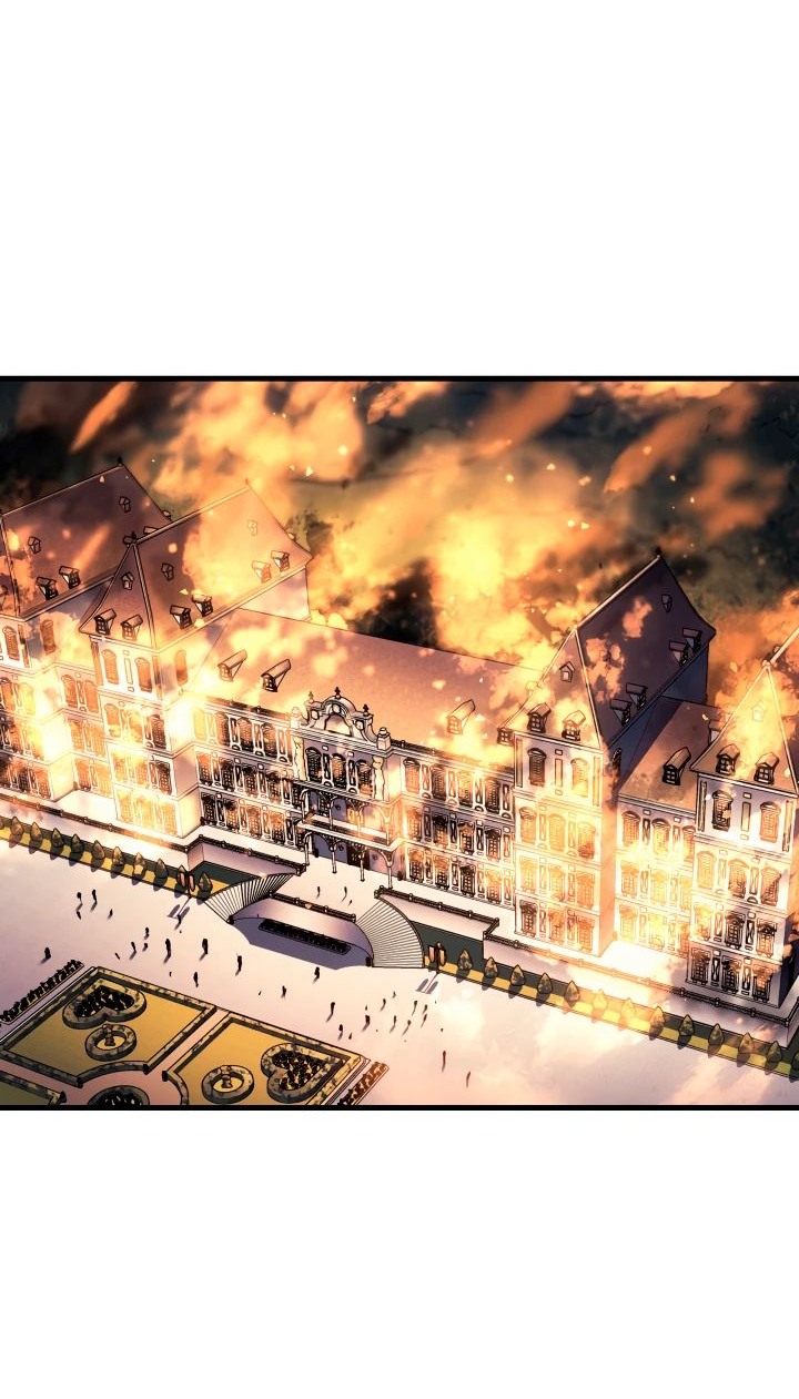 Read Реинкарнация неудержимого короля RU Manga Online