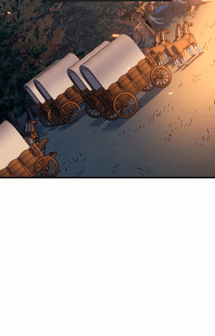 Read Реинкарнация неудержимого короля RU Manga Online