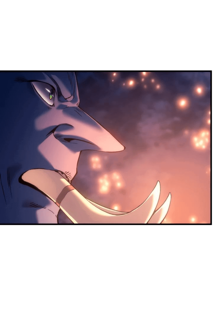 Read Реинкарнация неудержимого короля RU Manga Online