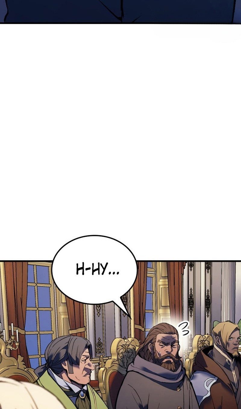 Read Реинкарнация неудержимого короля RU Manga Online