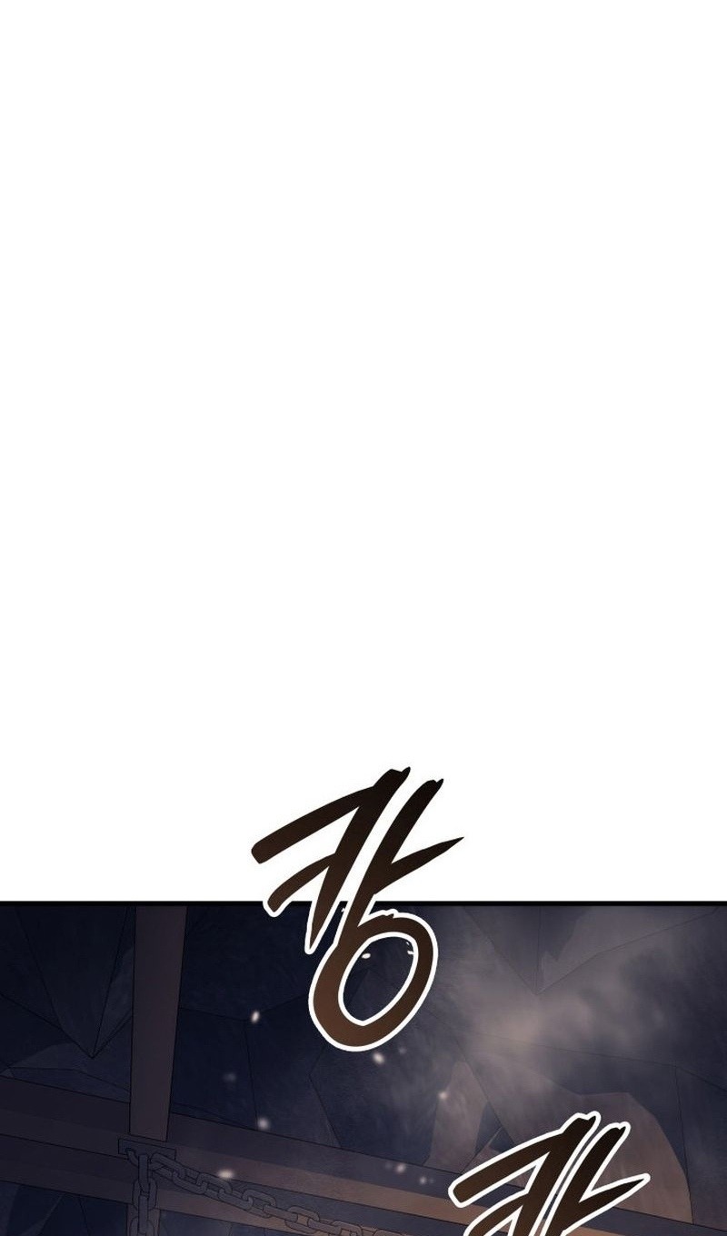 Read Реинкарнация неудержимого короля RU Manga Online