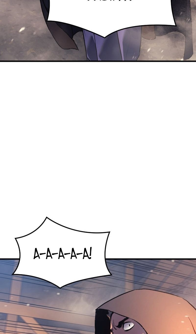 Read Реинкарнация неудержимого короля RU Manga Online