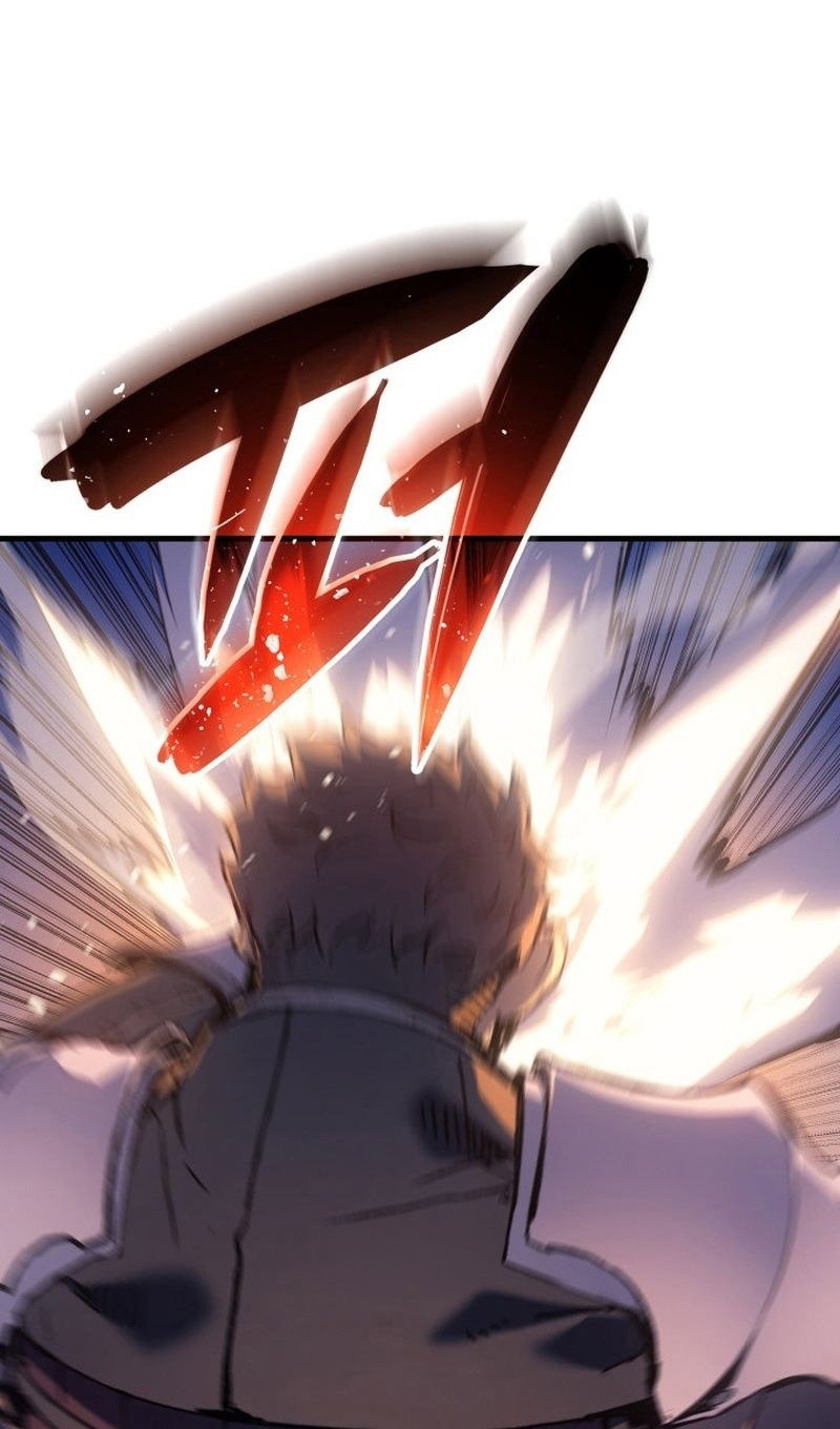 Read Реинкарнация неудержимого короля RU Manga Online