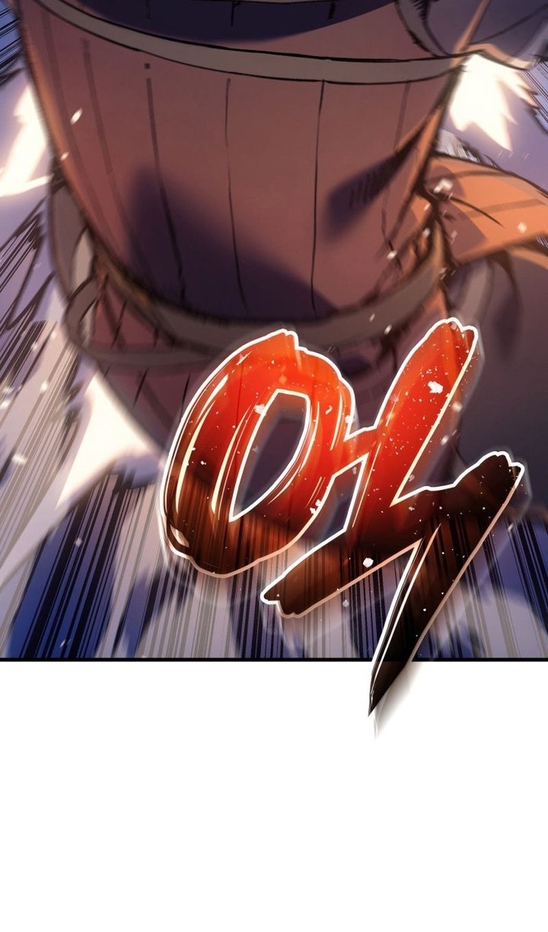 Read Реинкарнация неудержимого короля RU Manga Online