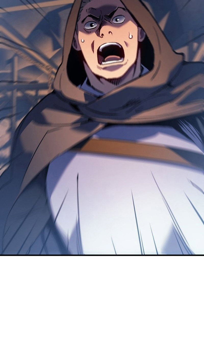 Read Реинкарнация неудержимого короля RU Manga Online