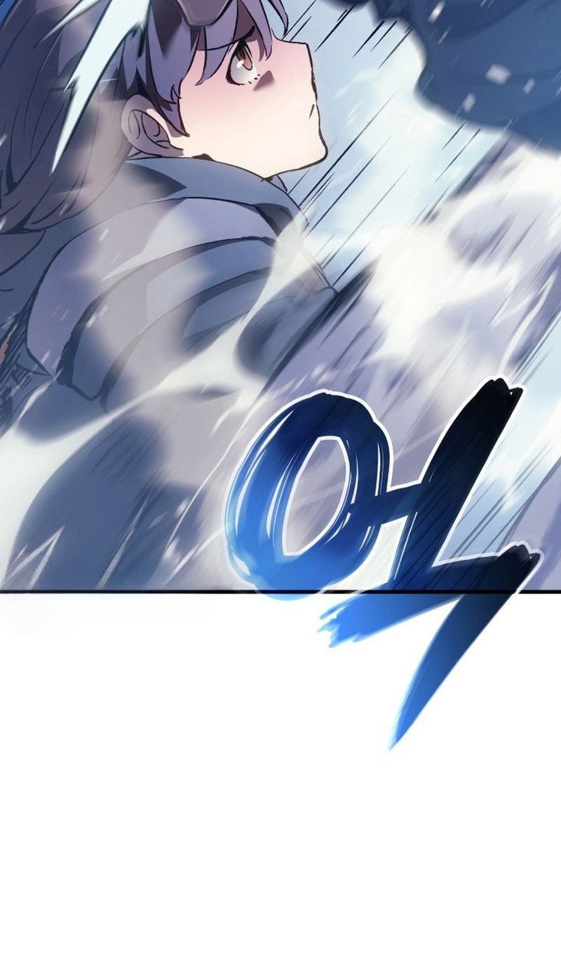 Read Реинкарнация неудержимого короля RU Manga Online