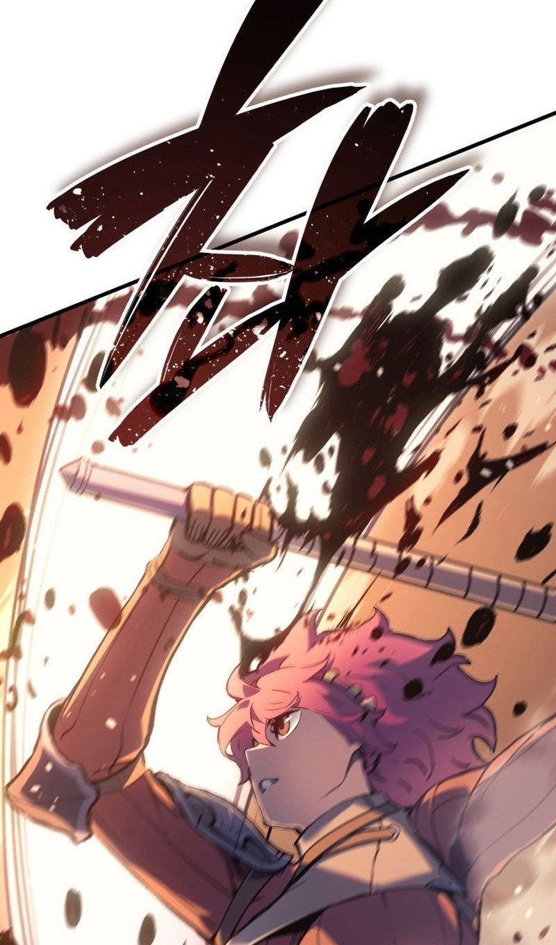 Read Реинкарнация неудержимого короля RU Manga Online