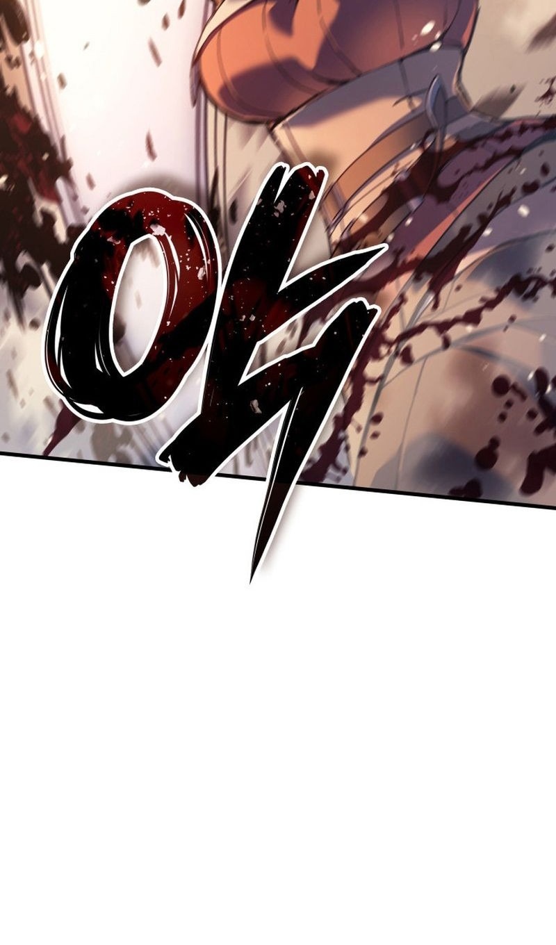 Read Реинкарнация неудержимого короля RU Manga Online