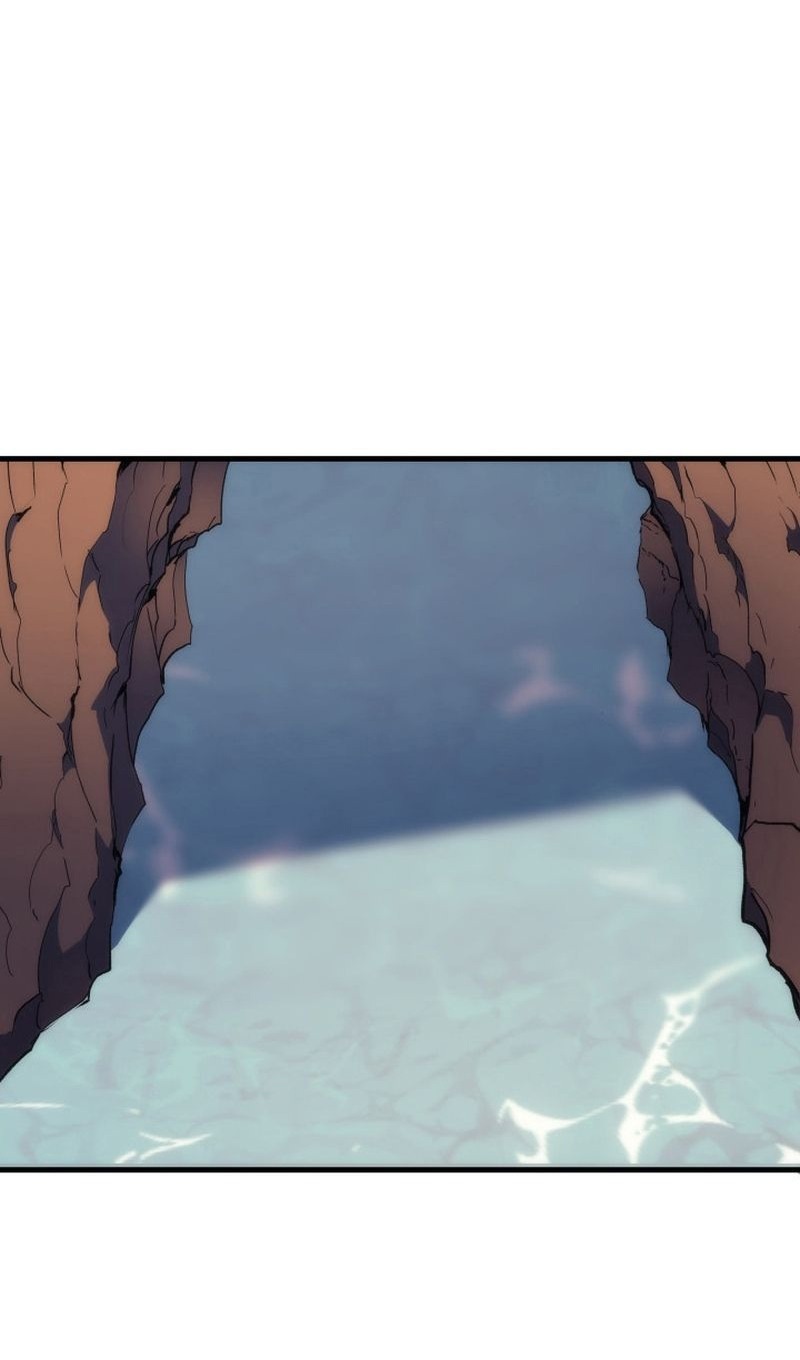 Read Реинкарнация неудержимого короля RU Manga Online