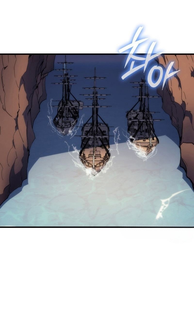 Read Реинкарнация неудержимого короля RU Manga Online