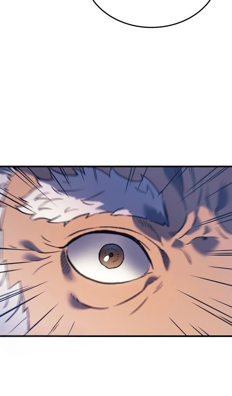 Read Реинкарнация неудержимого короля RU Manga Online