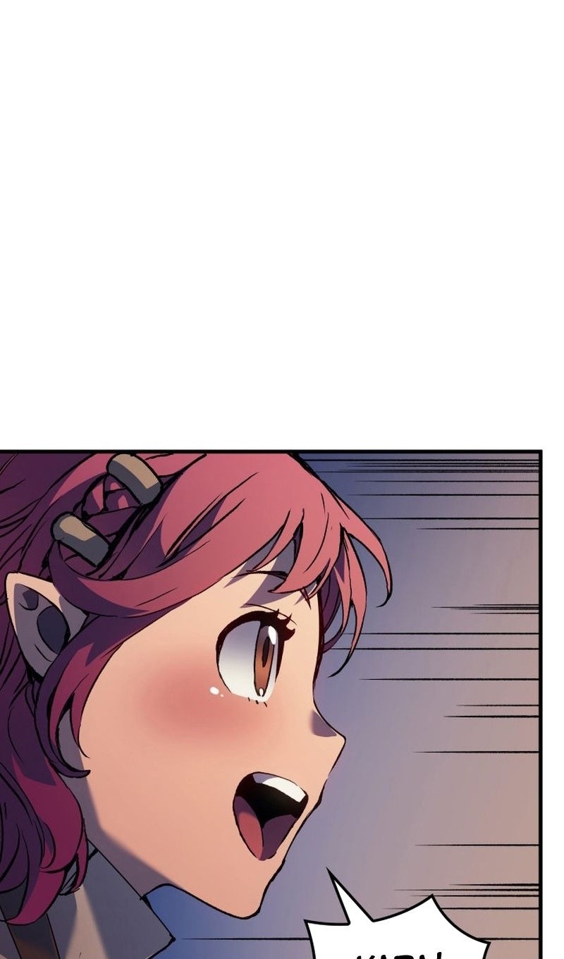 Read Реинкарнация неудержимого короля RU Manga Online