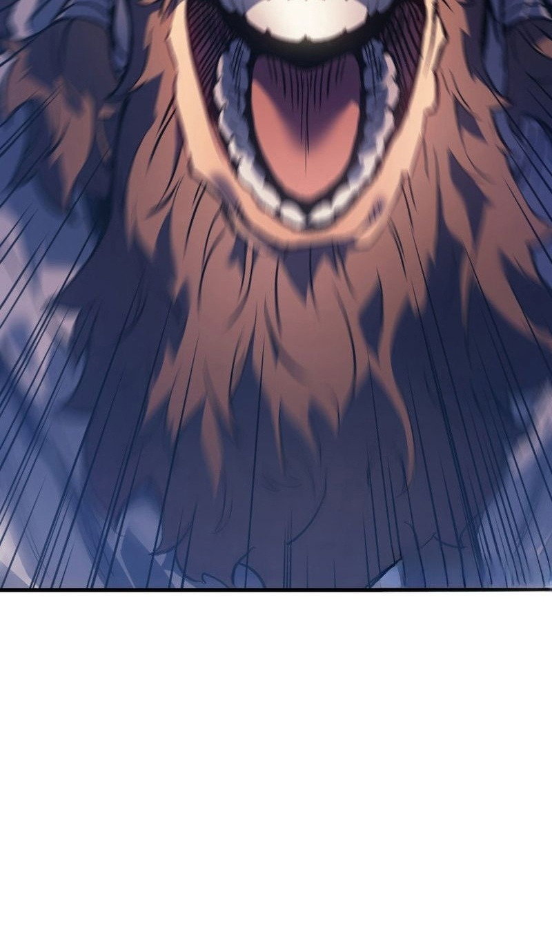 Read Реинкарнация неудержимого короля RU Manga Online