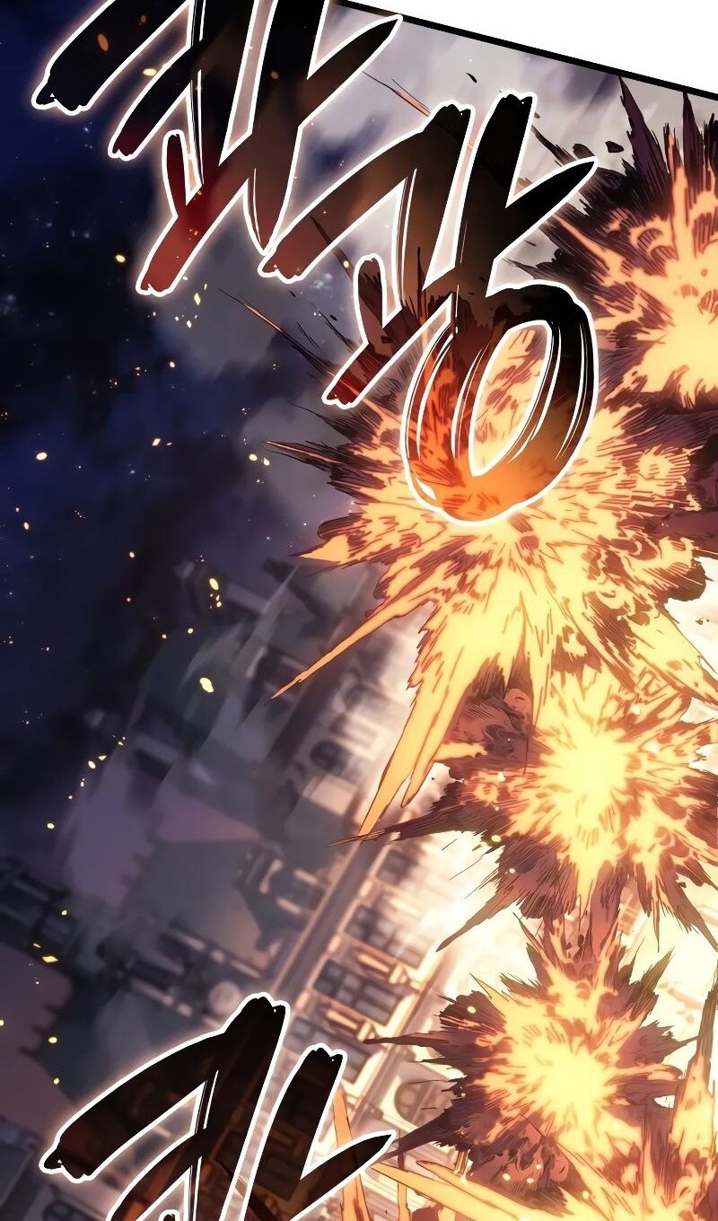 Read Реинкарнация неудержимого короля RU Manga Online