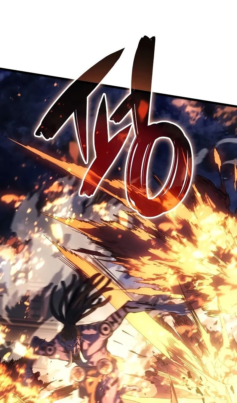 Read Реинкарнация неудержимого короля RU Manga Online