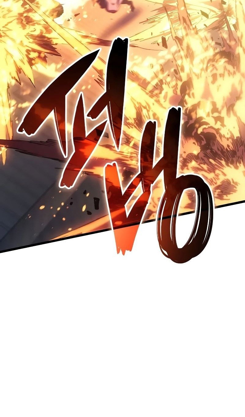 Read Реинкарнация неудержимого короля RU Manga Online