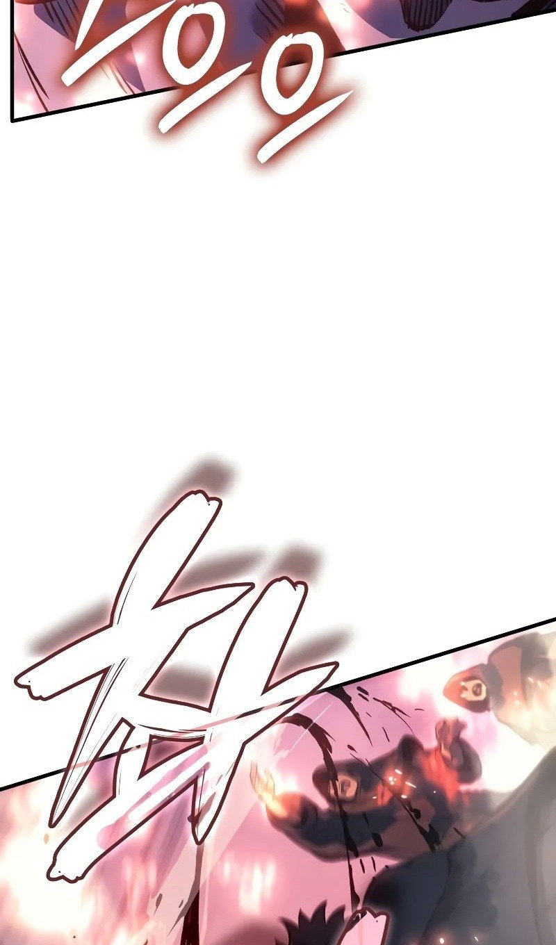Read Реинкарнация неудержимого короля RU Manga Online