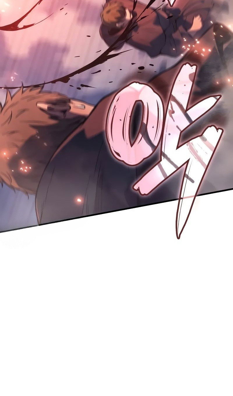 Read Реинкарнация неудержимого короля RU Manga Online
