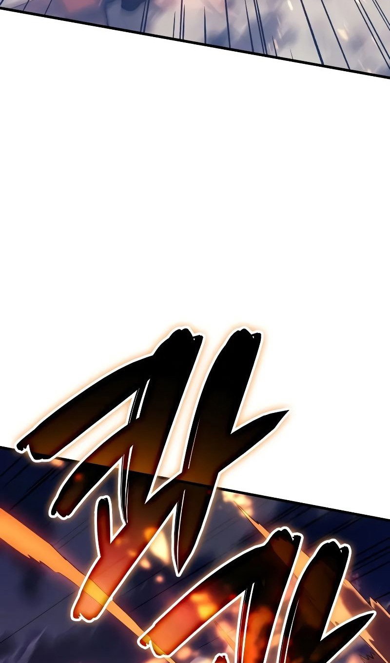 Read Реинкарнация неудержимого короля RU Manga Online