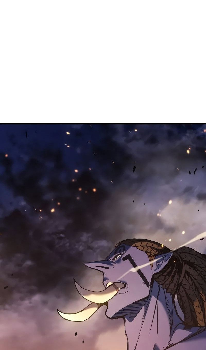 Read Реинкарнация неудержимого короля RU Manga Online