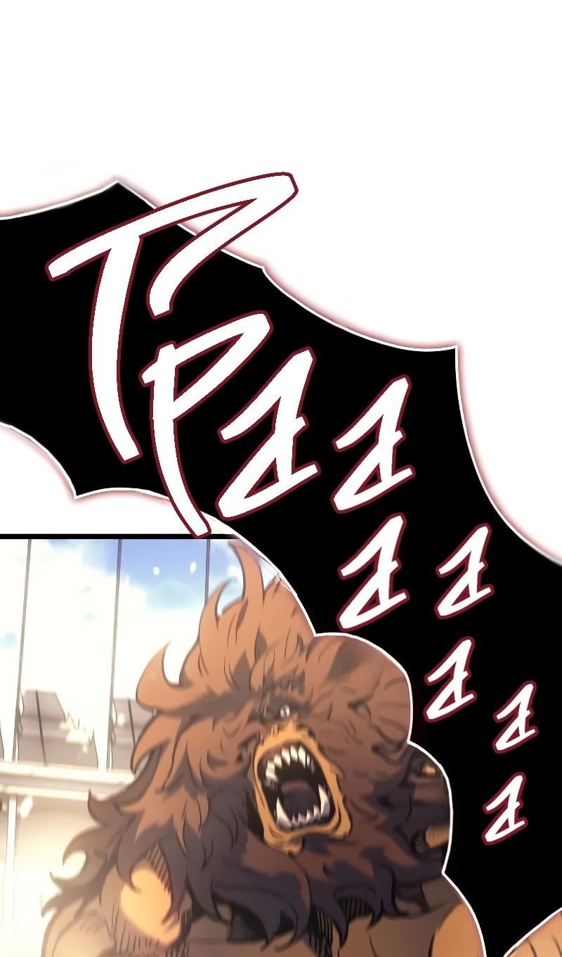 Read Реинкарнация неудержимого короля RU Manga Online