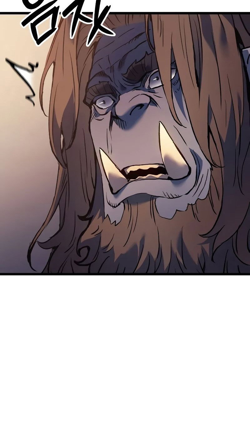 Read Реинкарнация неудержимого короля RU Manga Online
