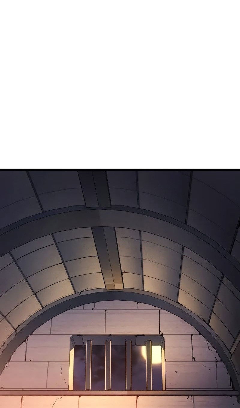 Read Реинкарнация неудержимого короля RU Manga Online