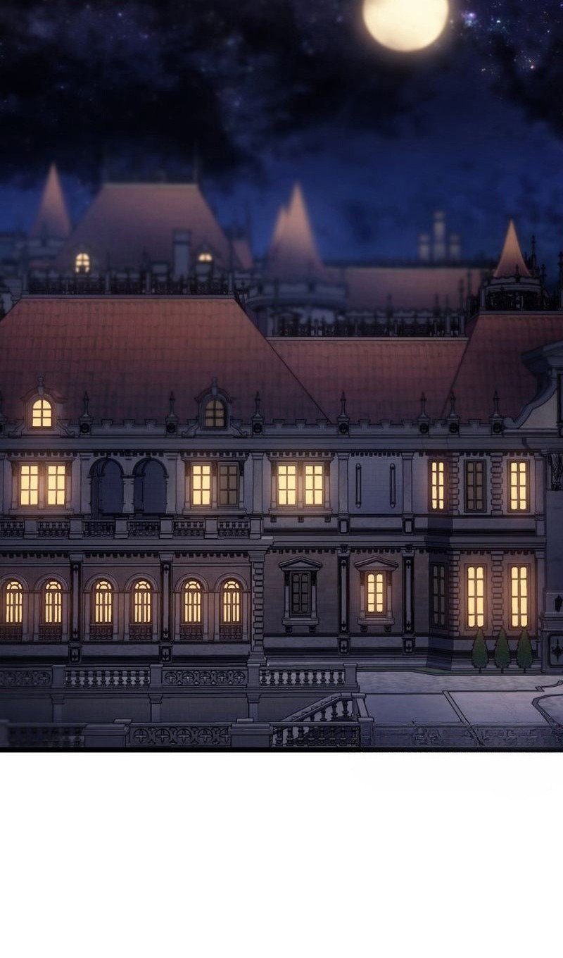 Read Реинкарнация неудержимого короля RU Manga Online