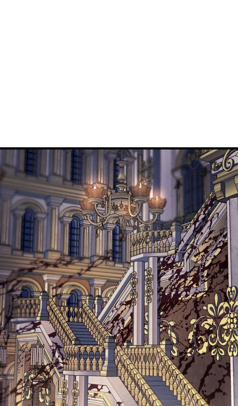 Read Реинкарнация неудержимого короля RU Manga Online